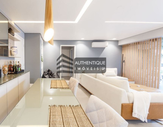 Imagem Apartamento com 2 Quartos à Venda, 92 m² em Vila Mariana - São Paulo Imagem Apartamento com 2 Quartos à Venda, 92 m² em Vila Mariana - São Paulo