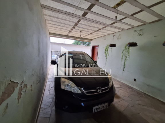 Imagem Casa com 3 Quartos à Venda, 238 m² em Parque Jambeiro - Campinas Imagem Casa com 3 Quartos à Venda, 238 m² em Parque Jambeiro - Campinas