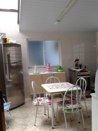 Imagem Apartamento com 2 Quartos à Venda, 58 m² em Parque Dos Maias - Porto Alegre Imagem Apartamento com 2 Quartos à Venda, 58 m² em Parque Dos Maias - Porto Alegre