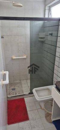 Imagem Apartamento com 2 Quartos para Alugar, 77 m² em Boa Viagem - Recife Imagem Apartamento com 2 Quartos para Alugar, 77 m² em Boa Viagem - Recife