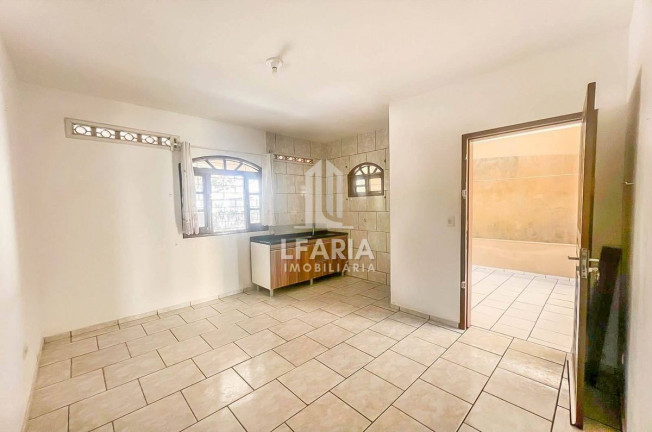 Imagem Casa com 2 Quartos à Venda, 97 m² em Brasilia - Itapoá