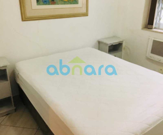 Imagem Apartamento com 2 Quartos à Venda, 65 m² em Ipanema - Rio De Janeiro Imagem Apartamento com 2 Quartos à Venda, 65 m² em Ipanema - Rio De Janeiro