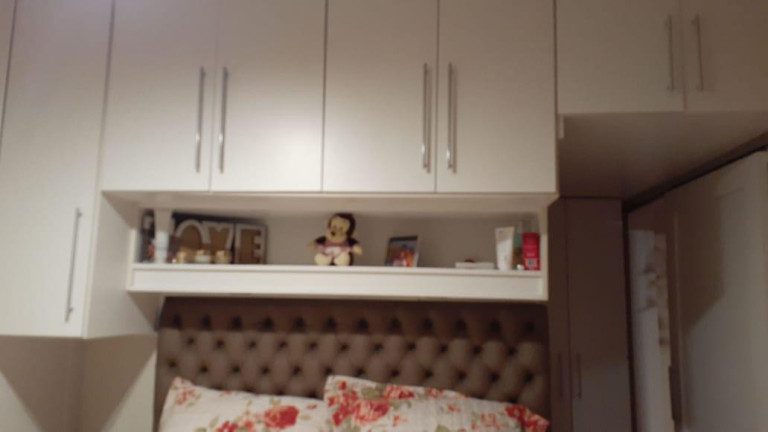 Imagem Apartamento com 2 Quartos à Venda, 56 m² em Irajá - Rio De Janeiro