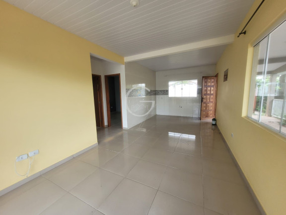 Imagem Casa com 2 Quartos à Venda, 110 m² em Shangri-la - Pontal Do Paraná Imagem Casa com 2 Quartos à Venda, 110 m² em Shangri-la - Pontal Do Paraná