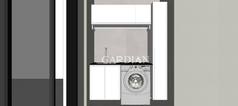 Imagem Casa com 3 Quartos à Venda, 144 m² em Loteamento Park Gran Reserve - Indaiatuba