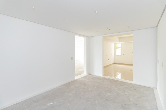 Imagem Apartamento com 3 Quartos à Venda, 805 m² em Três Figueiras - Porto Alegre