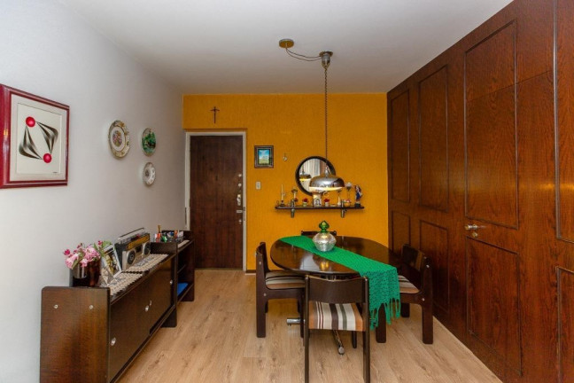 Imagem Imóvel com 3 Quartos à Venda, 91 m² em Vila Nova Conceição - São Paulo Imagem Imóvel com 3 Quartos à Venda, 91 m² em Vila Nova Conceição - São Paulo