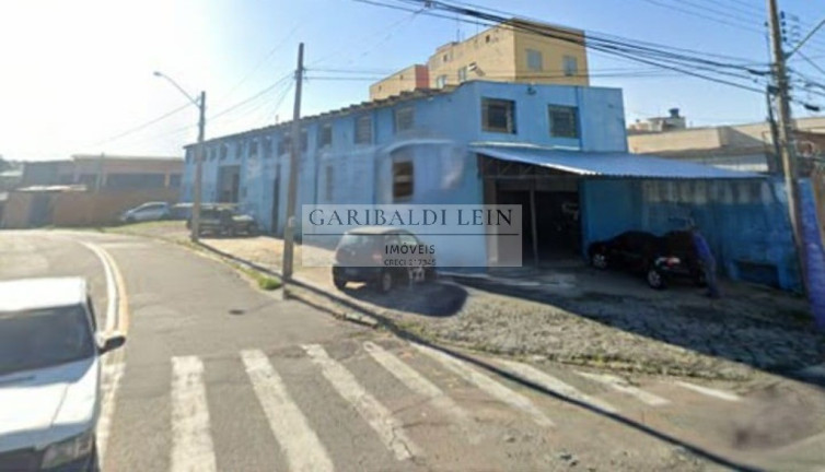 Imagem Imóvel à Venda, 551 m² em Jardim Novo Campos Elíseos - Campinas Imagem Imóvel à Venda, 551 m² em Jardim Novo Campos Elíseos - Campinas
