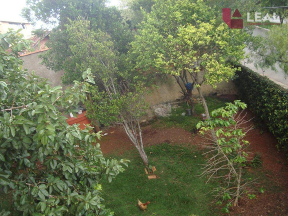 Casa com 4 Quartos à Venda, 334 m² em Altavile - Pouso Alegre