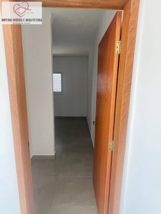 Imagem Casa com 3 Quartos para Alugar, em Morro Do Algodão - Caraguatatuba Imagem Casa com 3 Quartos para Alugar, em Morro Do Algodão - Caraguatatuba