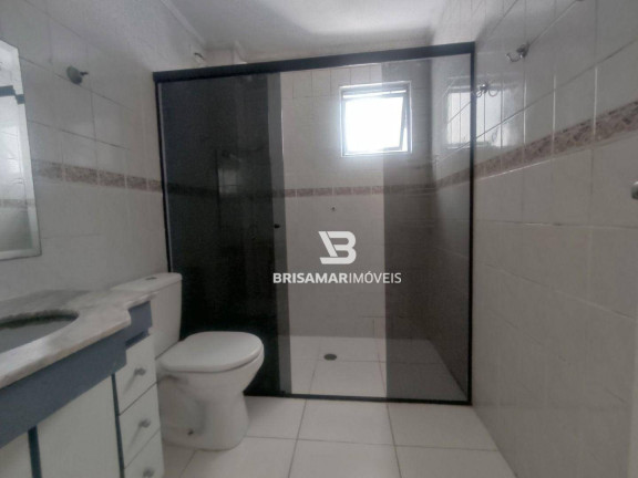 Imagem Apartamento com 3 Quartos para Alugar, 118 m² em Pitangueiras - Guarujá Imagem Apartamento com 3 Quartos para Alugar, 118 m² em Pitangueiras - Guarujá