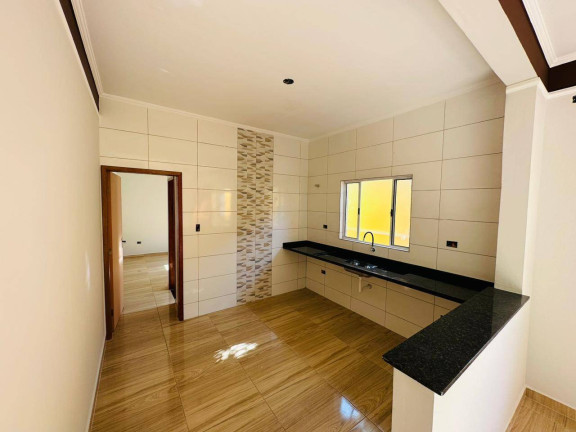 Imagem Casa com 2 Quartos à Venda, 62 m² em Itanhaém Imagem Casa com 2 Quartos à Venda, 62 m² em Itanhaém