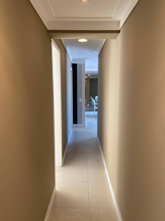 Imagem Apartamento com 3 Quartos para Alugar, 128 m² em Castelo - Batatais Imagem Apartamento com 3 Quartos para Alugar, 128 m² em Castelo - Batatais