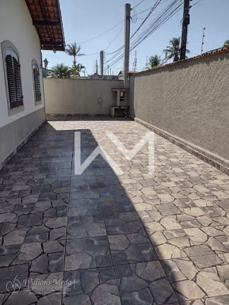 Imagem Casa com 3 Quartos à Venda, 190 m² em Cibratel Ii - Itanhaém Imagem Casa com 3 Quartos à Venda, 190 m² em Cibratel Ii - Itanhaém