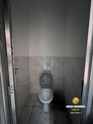 Imagem Galpão à Venda, 730 m² em Terra Preta (terra Preta) - Mairiporã Imagem Galpão à Venda, 730 m² em Terra Preta (terra Preta) - Mairiporã
