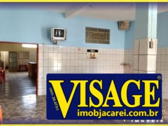Imagem Imóvel Comercial à Venda, 730 m² em Stº Antº Da Boa Vista - Jacareí Imagem Imóvel Comercial à Venda, 730 m² em Stº Antº Da Boa Vista - Jacareí