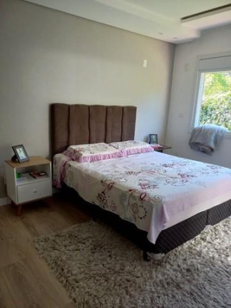 Imagem Casa com 3 Quartos à Venda, 334 m² em Centro - Itaara