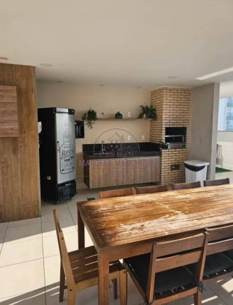 Imagem Apartamento com 2 Quartos à Venda, 70 m² em Praia De Itaparica - Vila Velha Imagem Apartamento com 2 Quartos à Venda, 70 m² em Praia De Itaparica - Vila Velha
