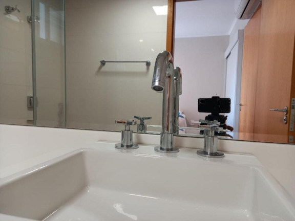 Imagem Imóvel com 3 Quartos à Venda, 81 m² em Aclimação - São Paulo Imagem Imóvel com 3 Quartos à Venda, 81 m² em Aclimação - São Paulo
