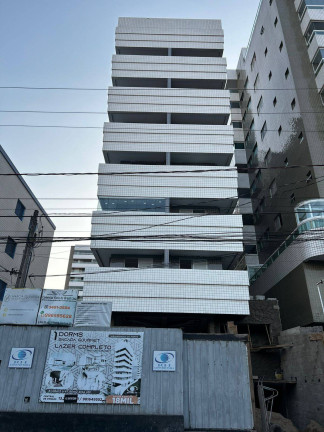 Imagem Apartamento com 1 Quarto à Venda, 42 m² em Canto Do Forte - Praia Grande Imagem Apartamento com 1 Quarto à Venda, 42 m² em Canto Do Forte - Praia Grande