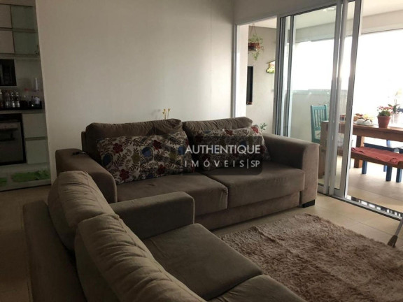 Imagem Apartamento com 2 Quartos à Venda, 95 m² em Aclimação - São Paulo Imagem Apartamento com 2 Quartos à Venda, 95 m² em Aclimação - São Paulo