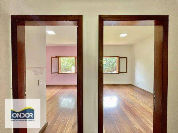 Imagem Casa de Condomínio com 5 Quartos à Venda, 360 m² em São Fernando Residência - Barueri Imagem Casa de Condomínio com 5 Quartos à Venda, 360 m² em São Fernando Residência - Barueri