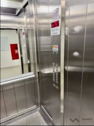 Imagem Apartamento com 2 Quartos à Venda, 68 m² em Jardim América - São José Dos Campos Imagem Apartamento com 2 Quartos à Venda, 68 m² em Jardim América - São José Dos Campos