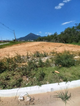 Imagem Terreno à Venda, 327 m² em Villa Toscana - Palhoça Imagem Terreno à Venda, 327 m² em Villa Toscana - Palhoça