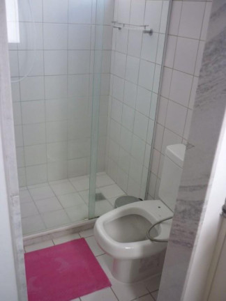 Imagem Apartamento com 3 Quartos à Venda, 137 m² em Aquárius - Salvador