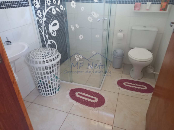 Imagem Casa com 2 Quartos à Venda, 200 m² em Parque Terras De Santa Maria - Pirassununga Imagem Casa com 2 Quartos à Venda, 200 m² em Parque Terras De Santa Maria - Pirassununga