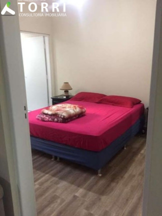 Imagem Casa com 2 Quartos à Venda, 170 m² em Cidade Jardim - Sorocaba Imagem Casa com 2 Quartos à Venda, 170 m² em Cidade Jardim - Sorocaba