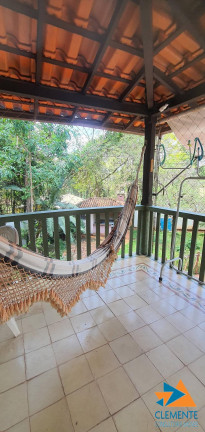 Imagem Casa de Condomínio com 3 Quartos à Venda, 300 m² em Ville De Montagne - Nova Lima