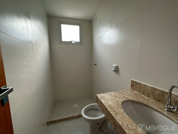 Imagem Apartamento com 2 Quartos à Venda, 60 m² em Praia Do Morro - Guarapari Imagem Apartamento com 2 Quartos à Venda, 60 m² em Praia Do Morro - Guarapari