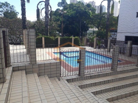 Imagem Apartamento com 3 Quartos à Venda, 73 m² em Vila Guilherme - São Paulo