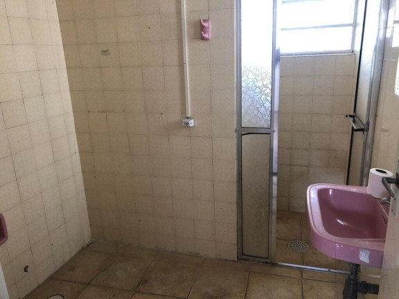 Imagem Apartamento com 1 Quarto à Venda, 55 m² em Vila Buarque - São Paulo Imagem Apartamento com 1 Quarto à Venda, 55 m² em Vila Buarque - São Paulo