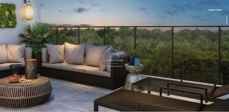 Imagem Casa com 3 Quartos à Venda, 180 m² em Granja Viana - Cotia
