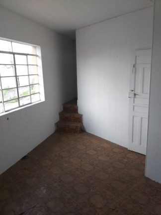 Imagem Imóvel com 3 Quartos à Venda, 140 m² em Vila Califórnia - São Paulo Imagem Imóvel com 3 Quartos à Venda, 140 m² em Vila Califórnia - São Paulo