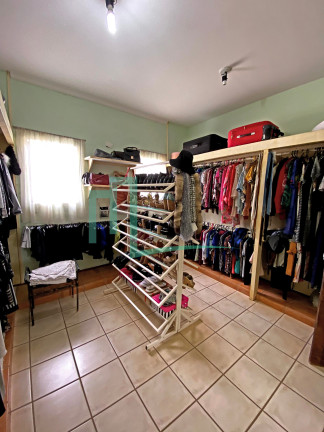 Imagem Imóvel com 4 Quartos à Venda, em Jardim Palestina - Franca Imagem Imóvel com 4 Quartos à Venda, em Jardim Palestina - Franca