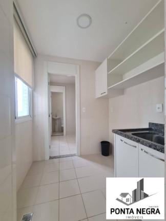 Imagem Apartamento com 4 Quartos à Venda, 174 m² em Ponta Negra - Manaus Imagem Apartamento com 4 Quartos à Venda, 174 m² em Ponta Negra - Manaus