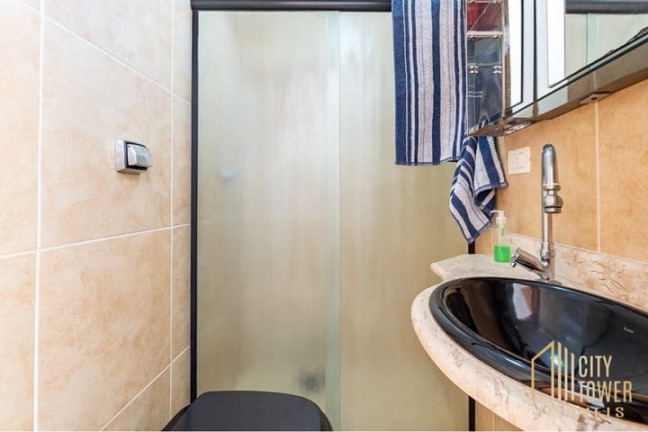 Imagem Casa com 3 Quartos à Venda, 180 m² em Vila Gumercindo - São Paulo Imagem Casa com 3 Quartos à Venda, 180 m² em Vila Gumercindo - São Paulo