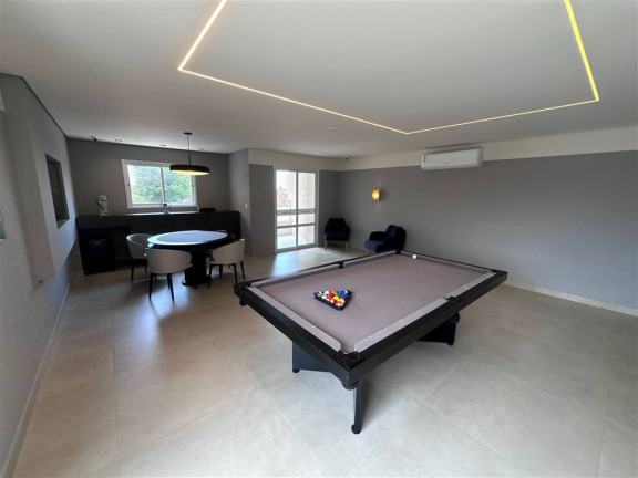 Imagem Apartamento com 2 Quartos à Venda, 64 m² em Aviação - Praia Grande Imagem Apartamento com 2 Quartos à Venda, 64 m² em Aviação - Praia Grande