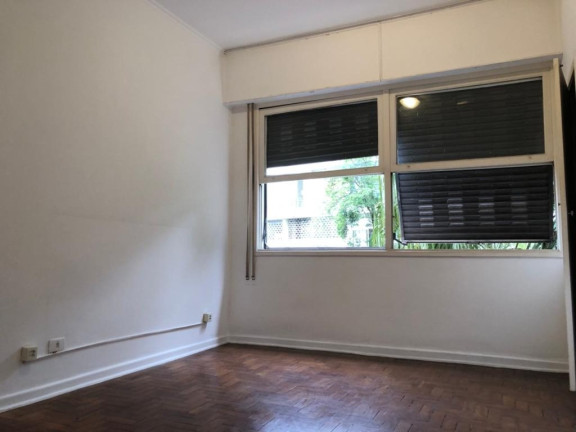 Imagem Apartamento com 2 Quartos à Venda, 107 m² em Vila Mariana - São Paulo Imagem Apartamento com 2 Quartos à Venda, 107 m² em Vila Mariana - São Paulo