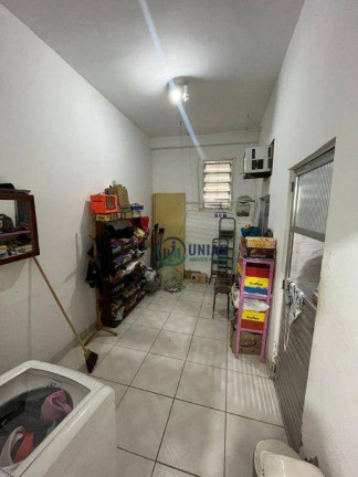 Imagem Casa com 2 Quartos à Venda, 90 m² em São Lourenço - Niterói Imagem Casa com 2 Quartos à Venda, 90 m² em São Lourenço - Niterói