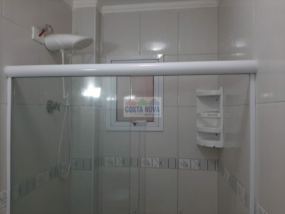 Imagem Apartamento com 1 Quarto para Alugar, 45 m² em Ocian - Praia Grande Imagem Apartamento com 1 Quarto para Alugar, 45 m² em Ocian - Praia Grande
