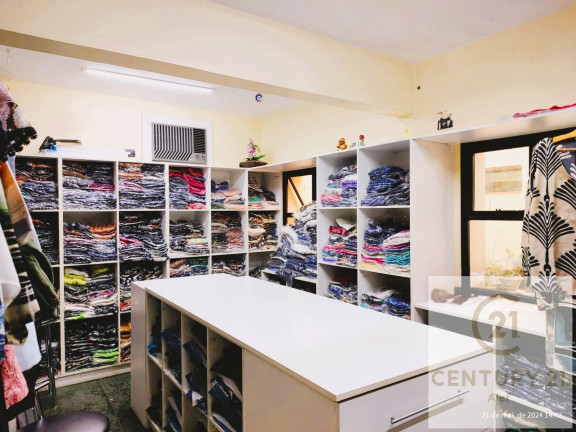 Imagem Casa à Venda, 304 m² em Perdizes - São Paulo Imagem Casa à Venda, 304 m² em Perdizes - São Paulo