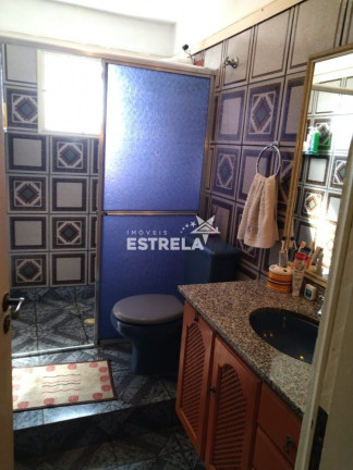 Imagem Casa com 5 Quartos à Venda, 160 m² em Jardim Leonor - Cotia