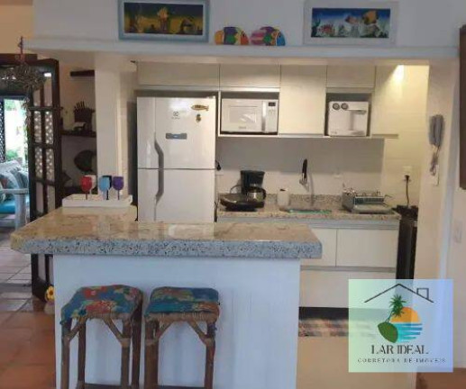 Imagem Casa com 2 Quartos à Venda, em Manguinhos - Búzios Imagem Casa com 2 Quartos à Venda, em Manguinhos - Búzios