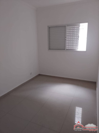 Imagem Casa com 3 Quartos à Venda, 175 m² em Loteamento Villa Branca - Jacareí Imagem Casa com 3 Quartos à Venda, 175 m² em Loteamento Villa Branca - Jacareí