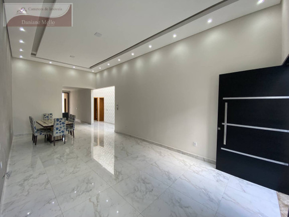 Imagem Casa com 3 Quartos à Venda, 250 m² em Jardim Vista Alegre - Bragança Paulista Imagem Casa com 3 Quartos à Venda, 250 m² em Jardim Vista Alegre - Bragança Paulista