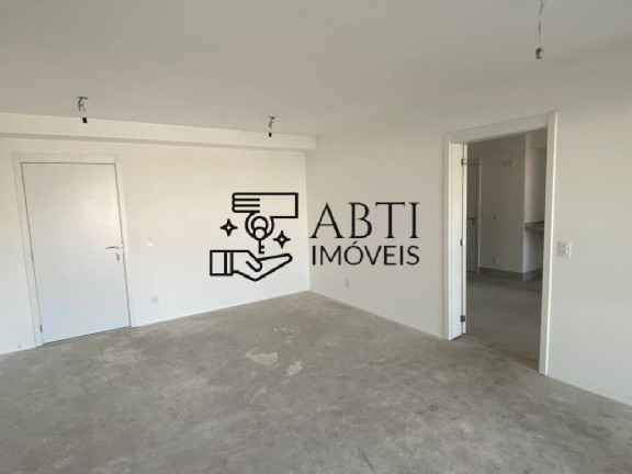 Imagem Apartamento com 3 Quartos à Venda, 147 m² em Vila Mariana - São Paulo Imagem Apartamento com 3 Quartos à Venda, 147 m² em Vila Mariana - São Paulo
